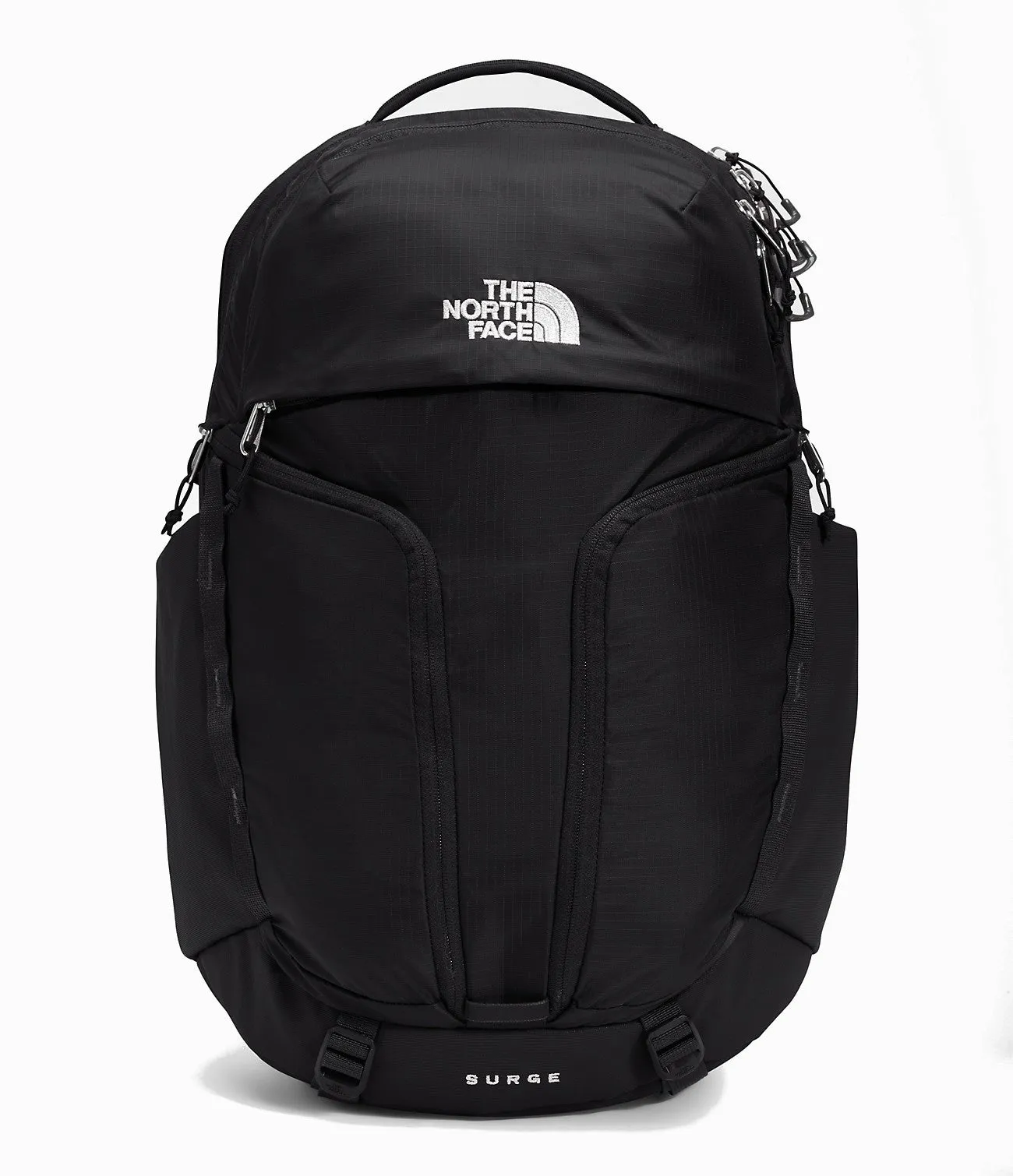 The North Face Women's Surge Backpack