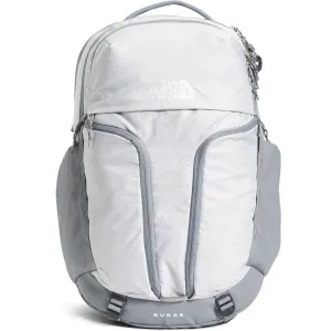 The North Face Women's Surge Backpack