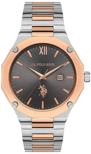 USPA - USPA1056-02 (P)