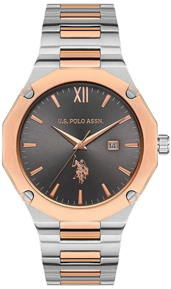 USPA - USPA1056-02 (P)