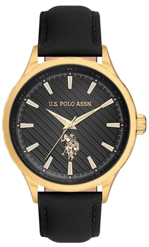 USPA-USPA1069-07 (P)(K)