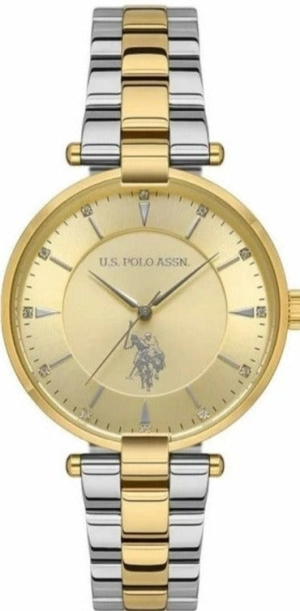 USPA - USPA2048-03(C5) (P)