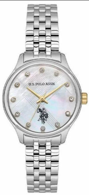 USPA - USPA2071-01(K)