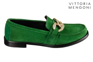 Vm Kermit Green
