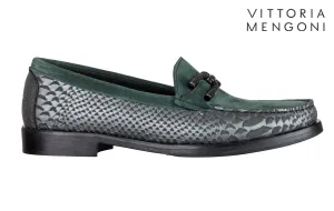 Vm Vert
