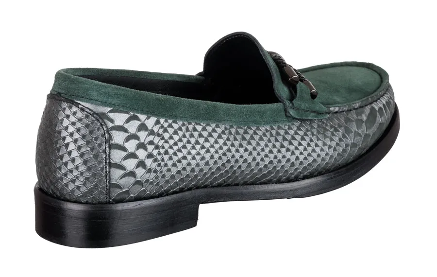 Vm Vert