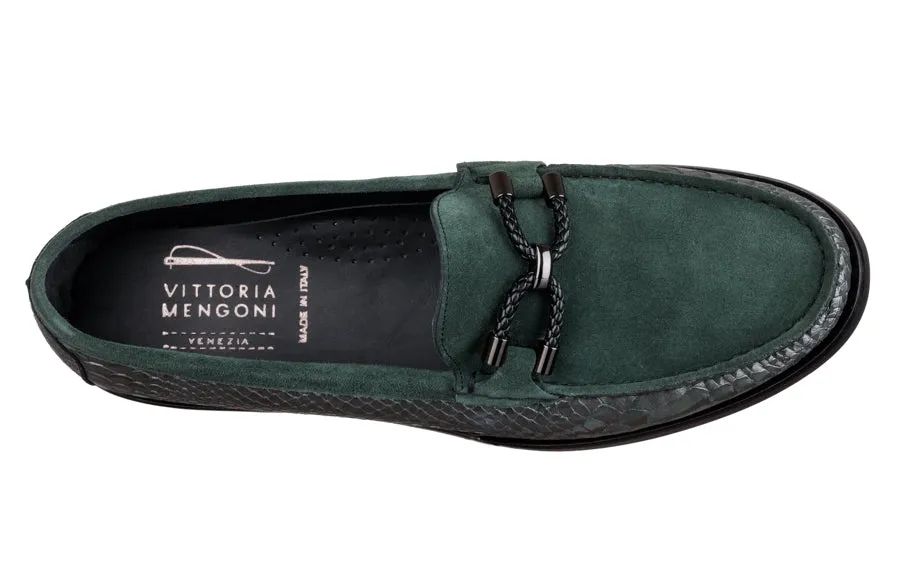 Vm Vert