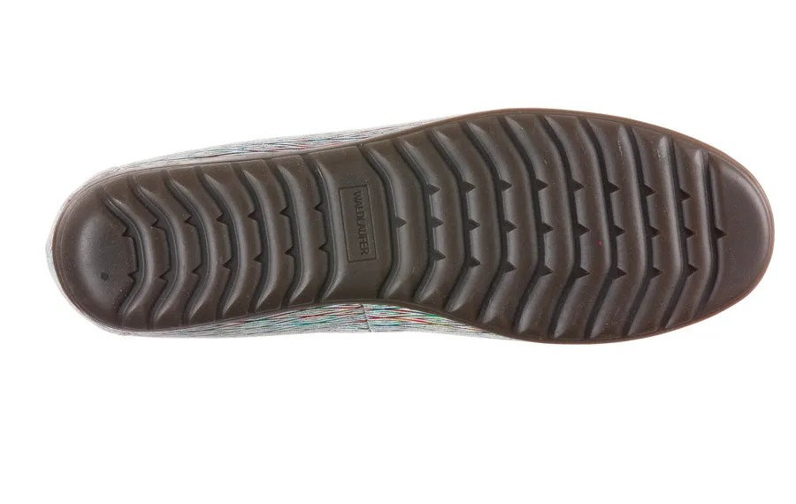 Wal Slide Multi