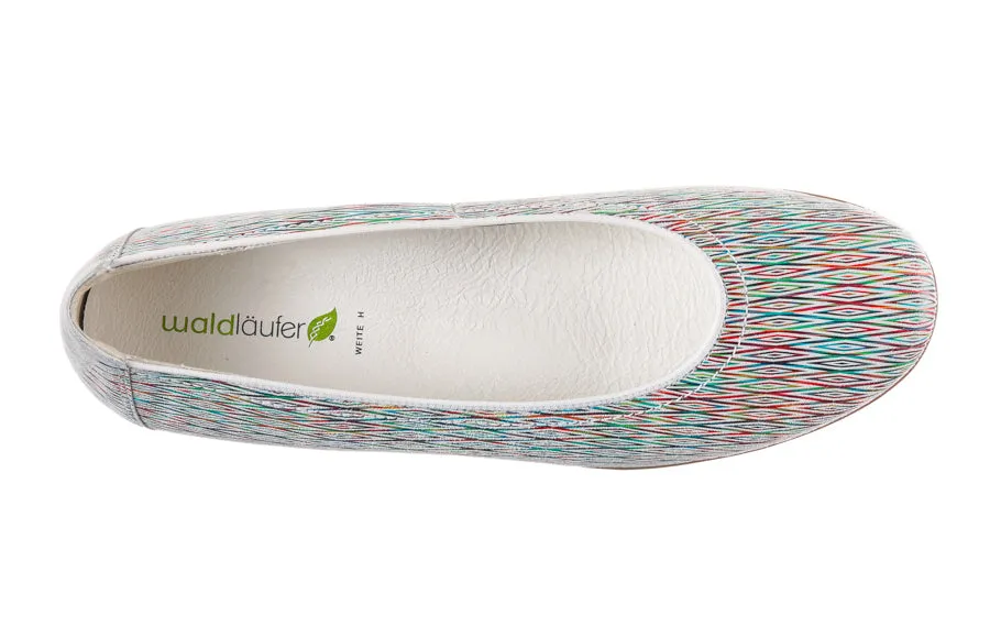 Wal Slide Multi