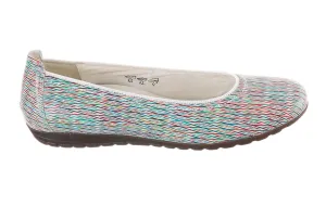 Wal Slide Multi