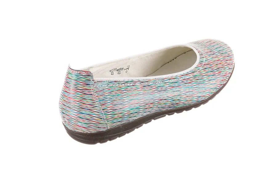 Wal Slide Multi