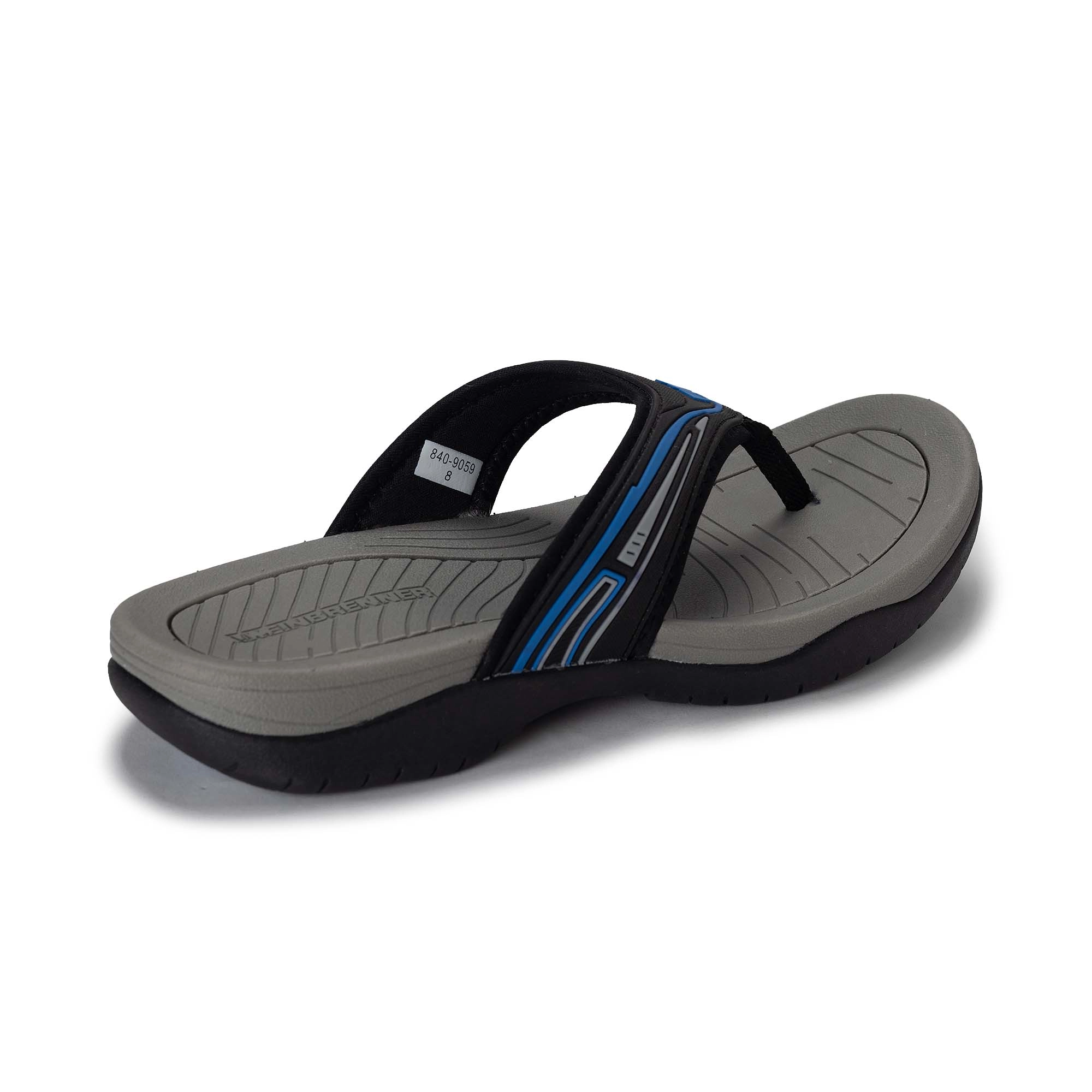 Weinbrenner Men Sandals 840X059