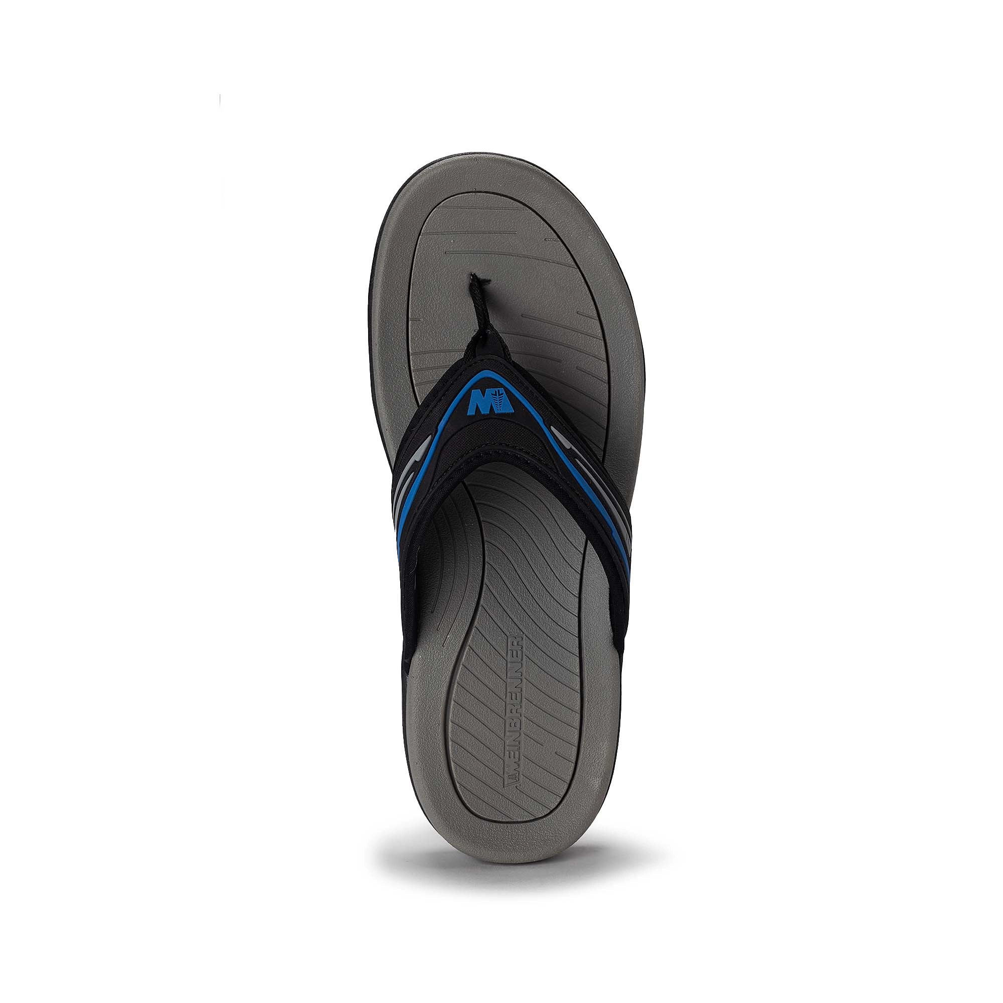 Weinbrenner Men Sandals 840X059