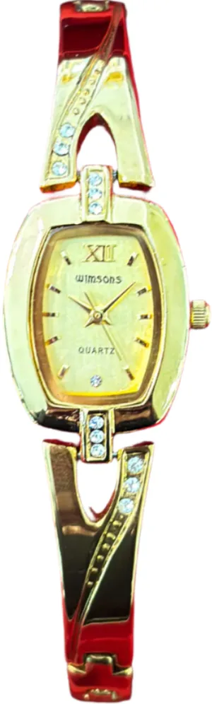 WIMSONS  WSG229