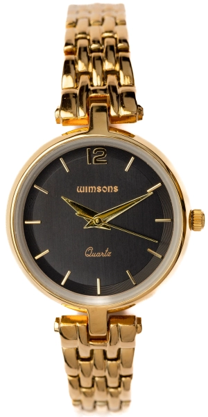 WIMSONS WSG329