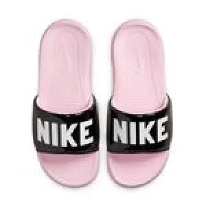 Women Nike Victori One