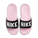Women Nike Victori One