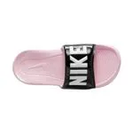 Women Nike Victori One