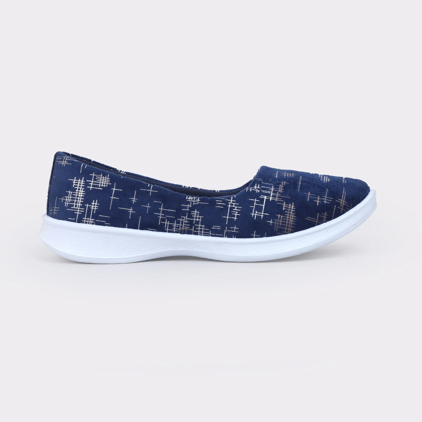 Women’s Casaul Canvas