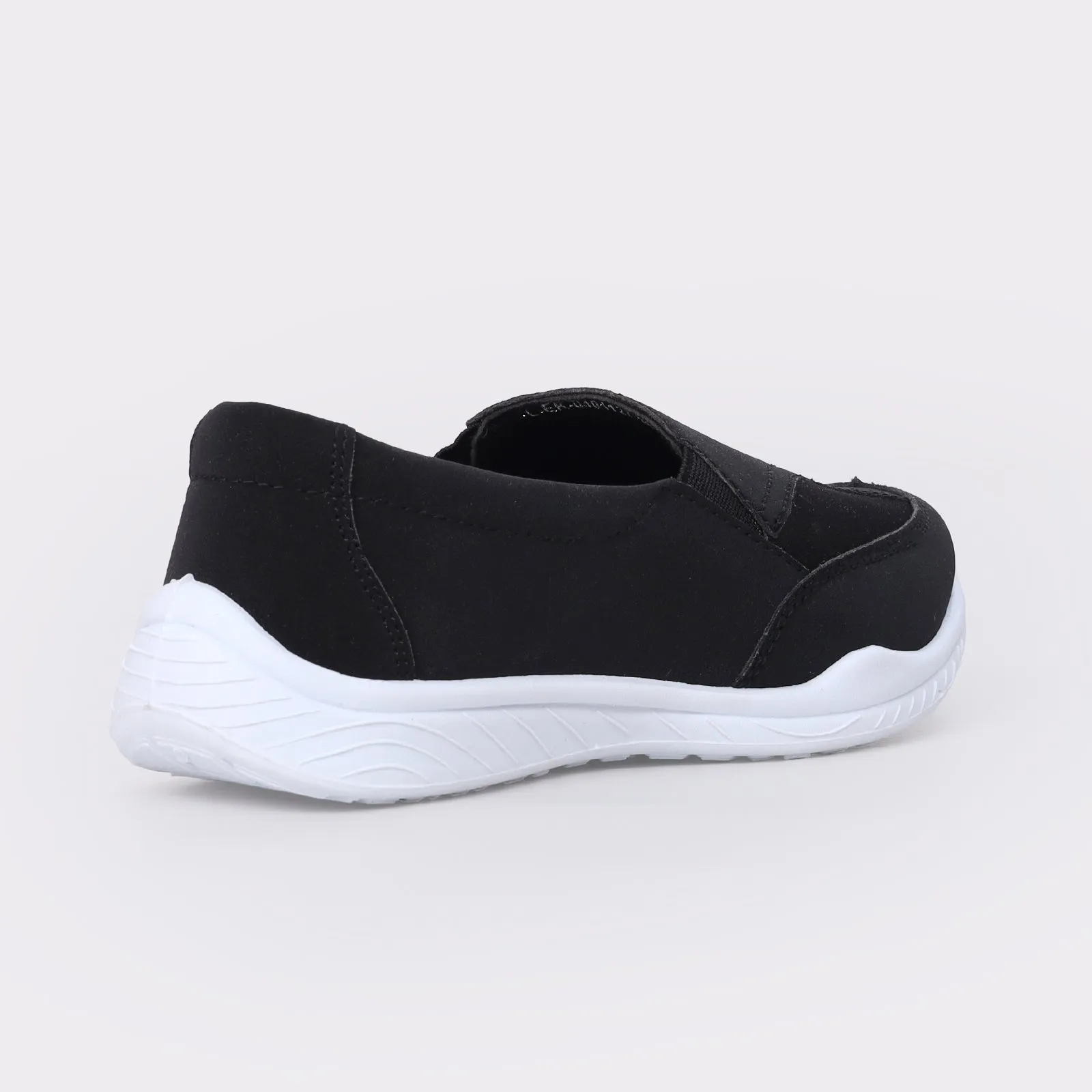 Women’s Casaul canvas