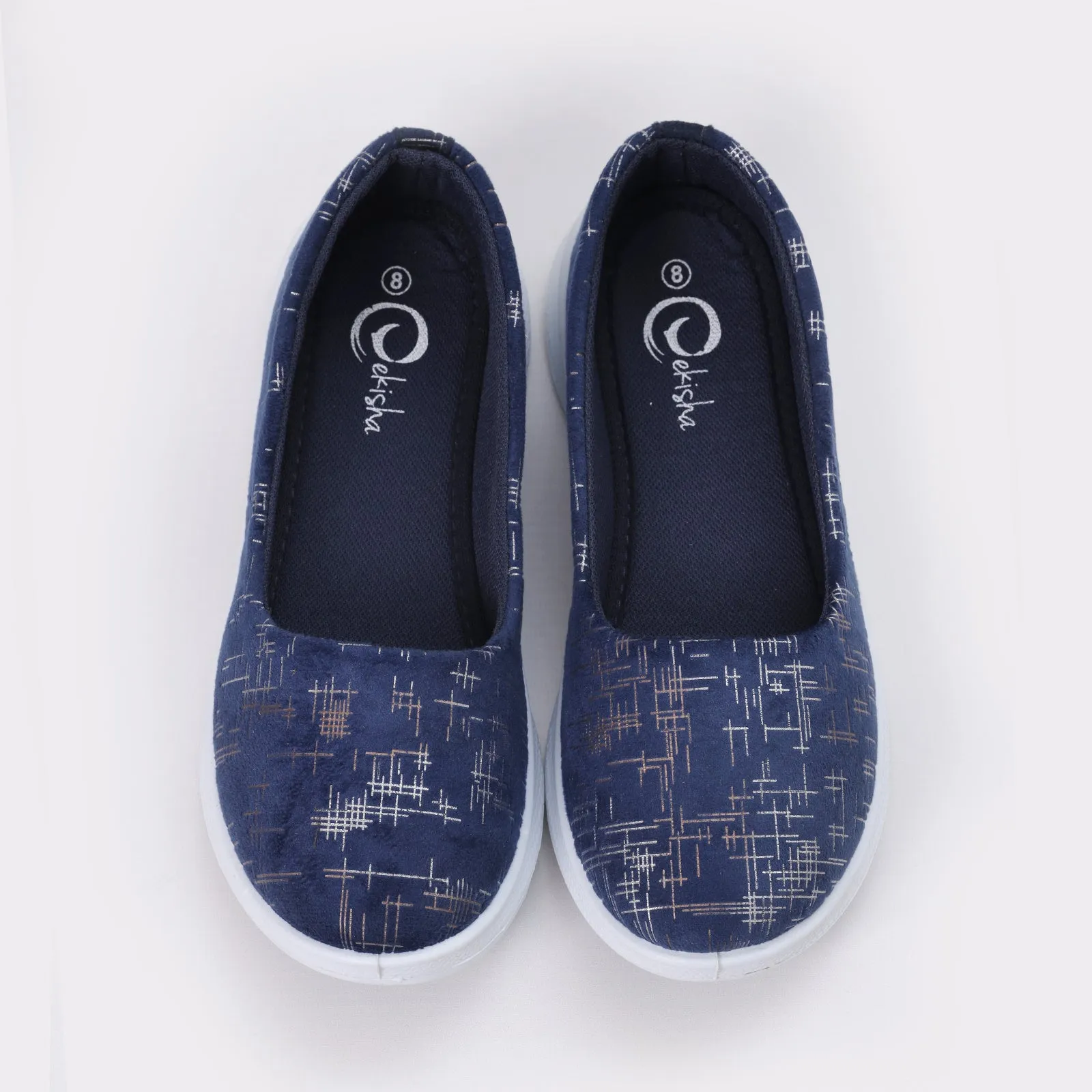Women’s Casaul Canvas