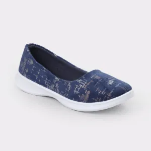 Women’s Casaul Canvas