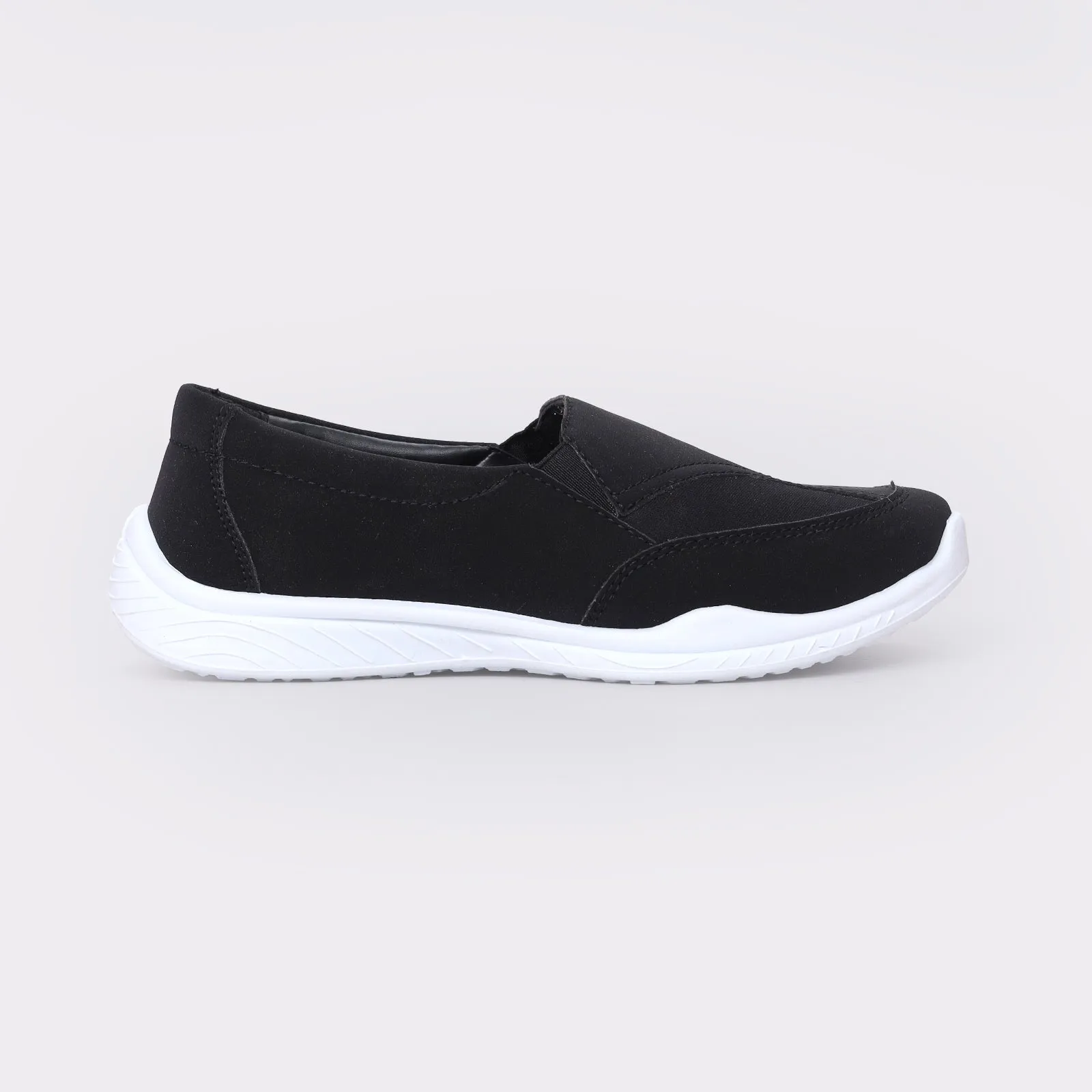Women’s Casaul canvas