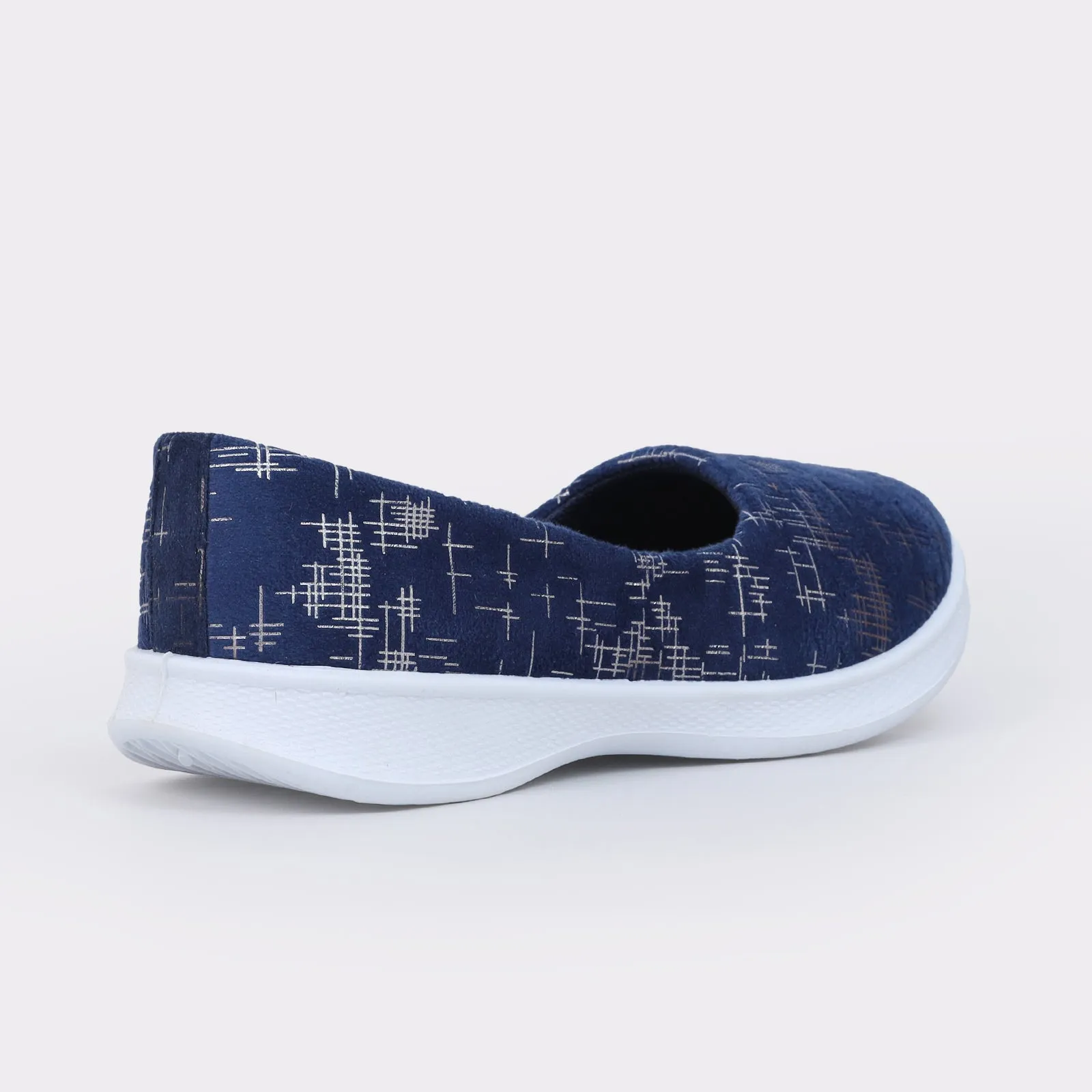 Women’s Casaul Canvas