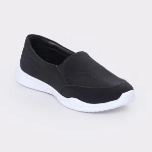 Women’s Casaul canvas