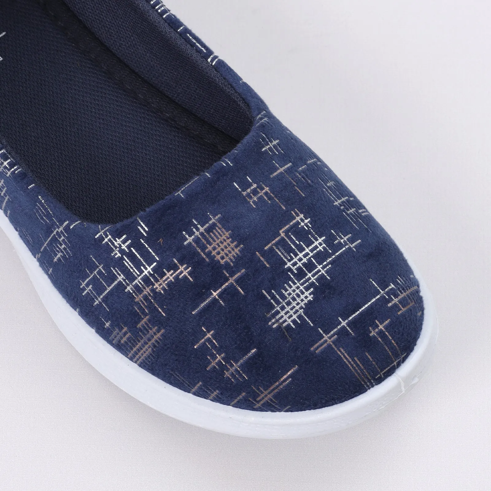 Women’s Casaul Canvas