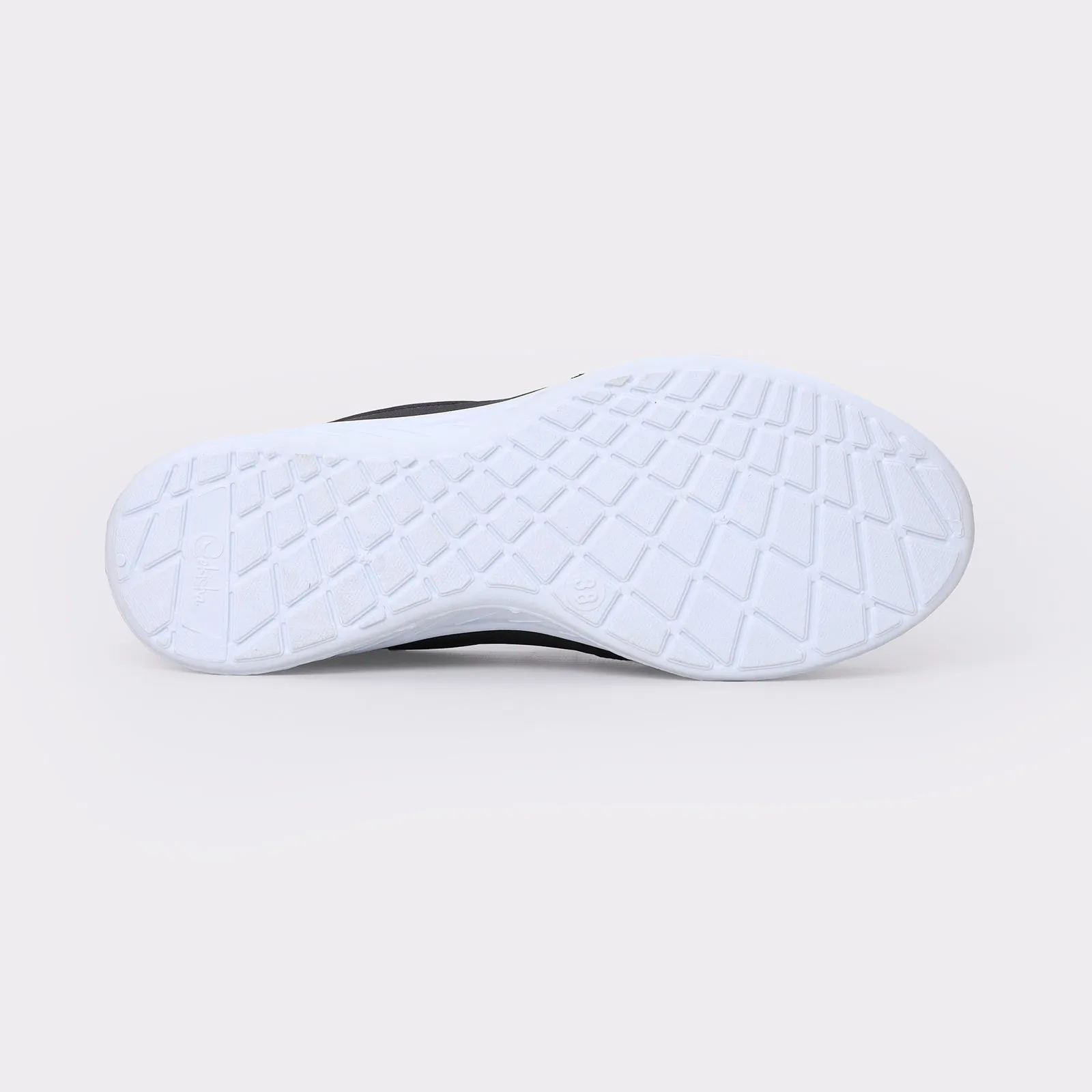 Women’s Casaul canvas