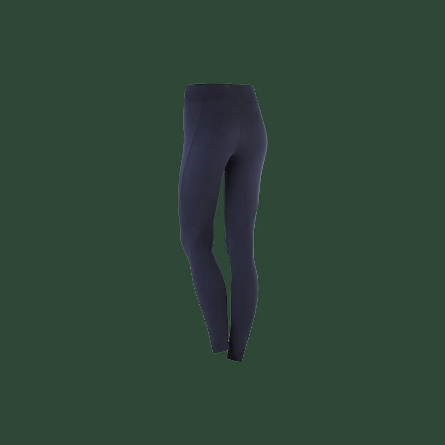 Women's Kari Traa Rulle High Waist Pants