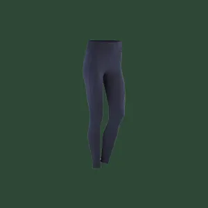Women's Kari Traa Rulle High Waist Pants