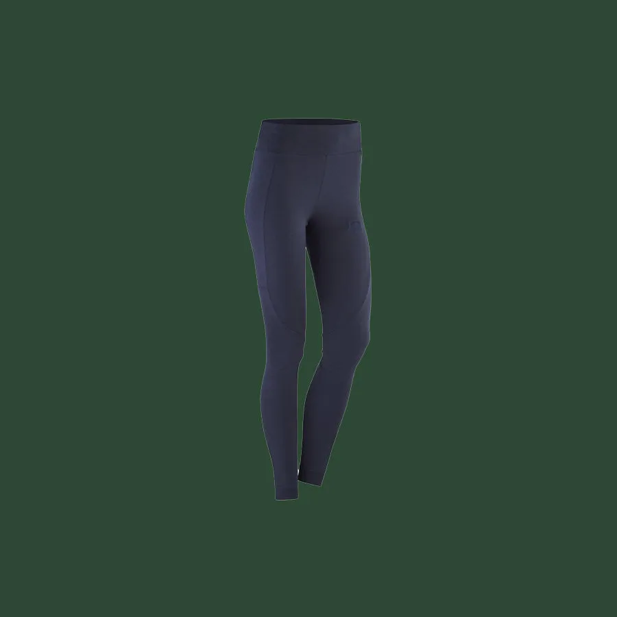 Women's Kari Traa Rulle High Waist Pants