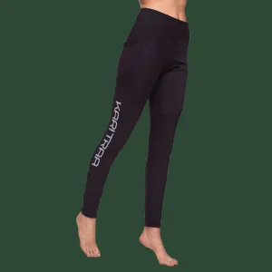 Women's Kari Traa Tirill Tights
