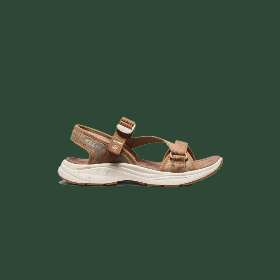 Women's Keen Leiki Open-Toe Sandal