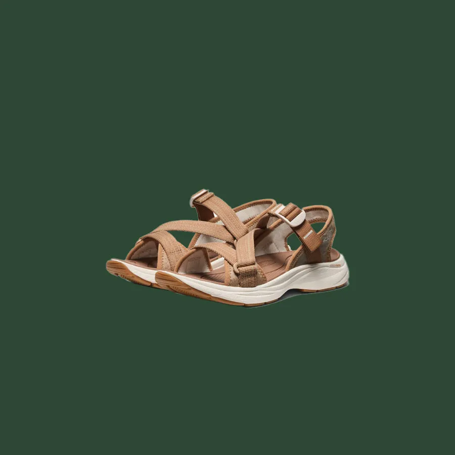 Women's Keen Leiki Open-Toe Sandal