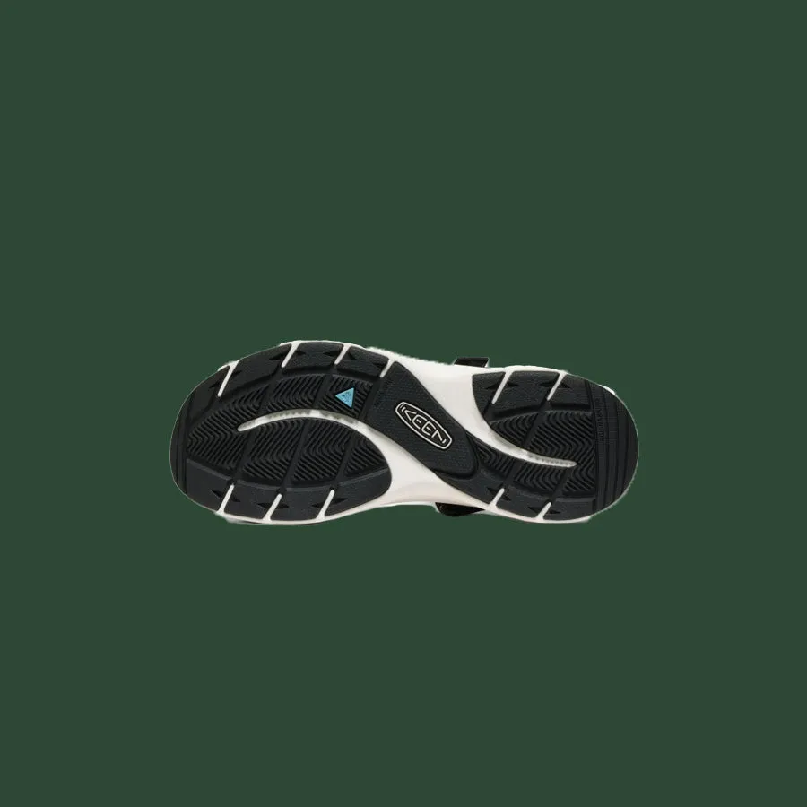 Women's Keen Leiki Open-Toe Sandal