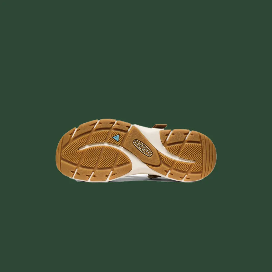 Women's Keen Leiki Open-Toe Sandal