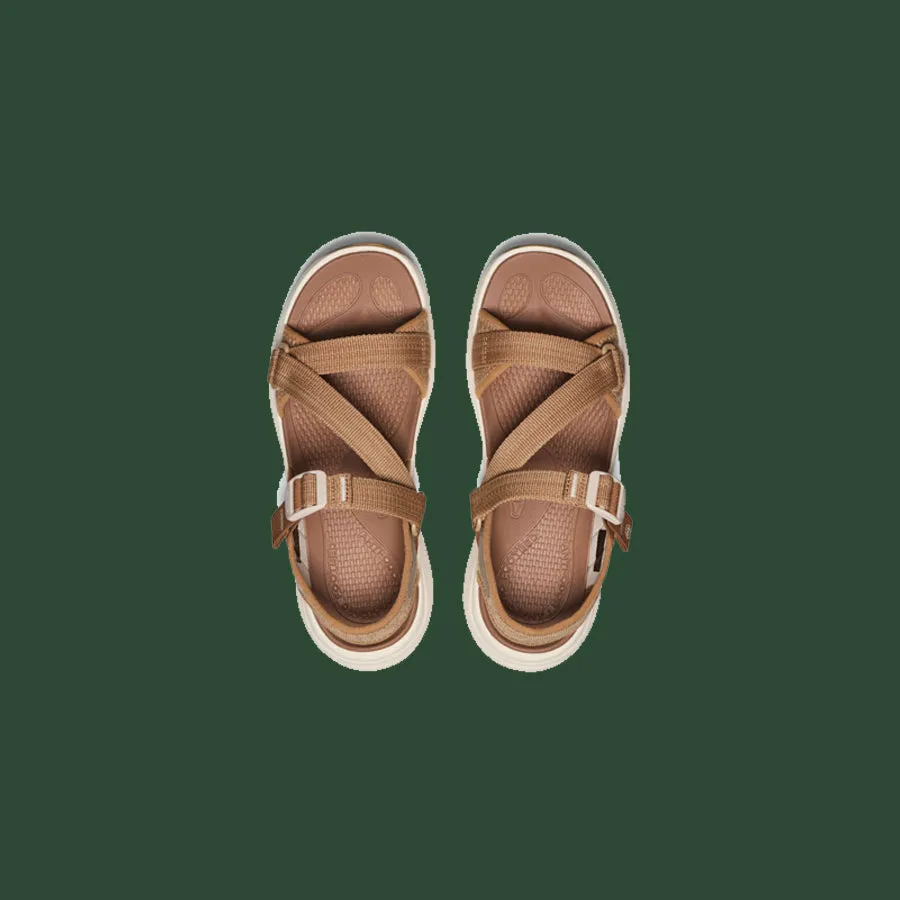 Women's Keen Leiki Open-Toe Sandal