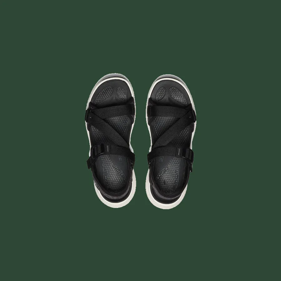 Women's Keen Leiki Open-Toe Sandal