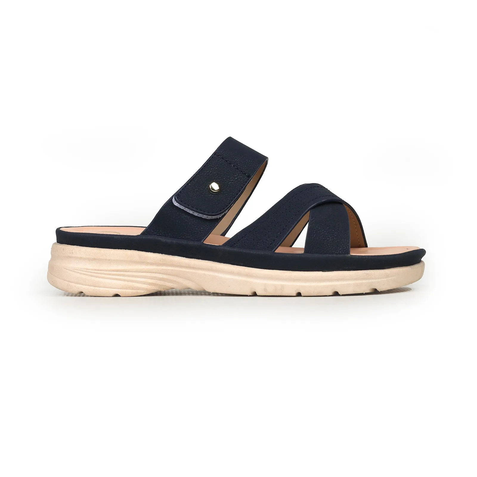 Women's Trendy Slippers