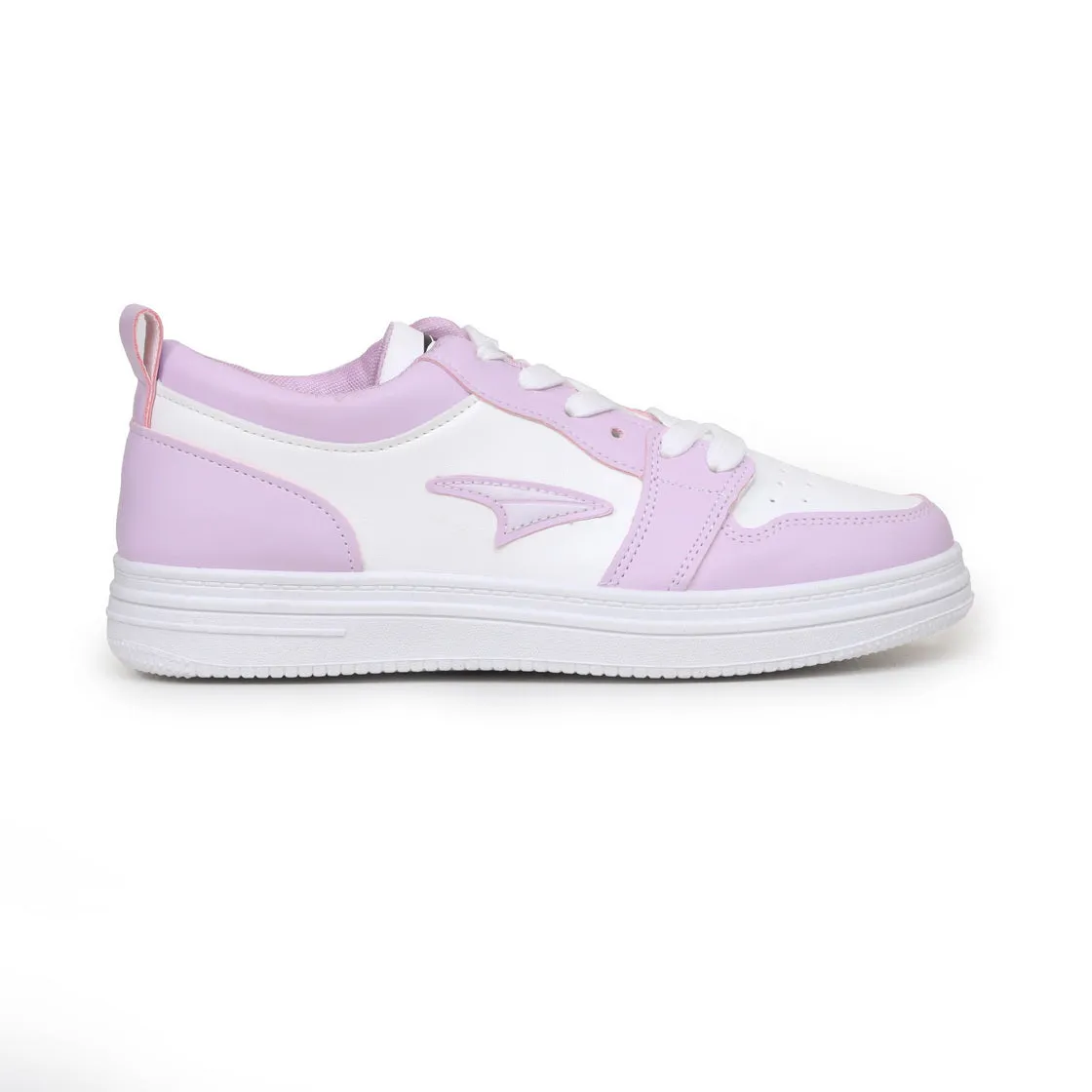 Women's Trendy Sneakers