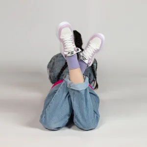 Women's Trendy Sneakers