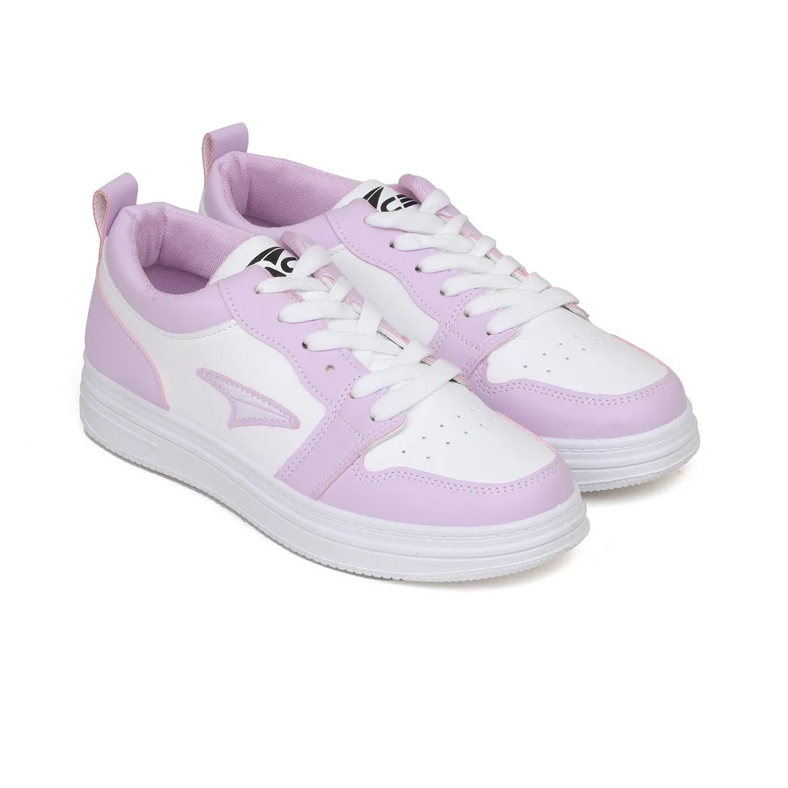 Women's Trendy Sneakers