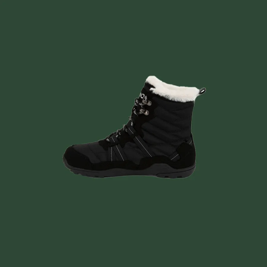 Women's Xero Alpine Snow Boots