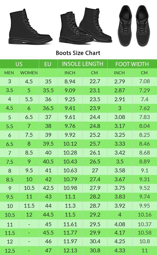 Yorkshire Terrier Flower Boots